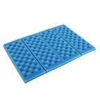 Outdoor Folding Seat Cushion