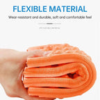 Outdoor Folding Seat Cushion