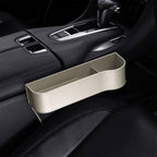 Auto-Organizer für die Sitzlücke