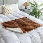 Waterproof Pet Blanket PawProof