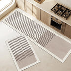 SoftGrip Non-Slip Floor Rug