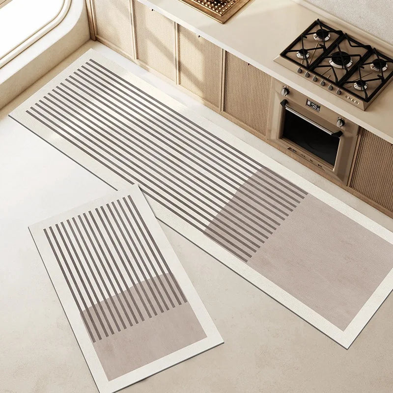SoftGrip Non-Slip Floor Rug