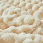 Velutura Plush Blanket