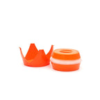 Faltbarer Wasserbehälter für Camping