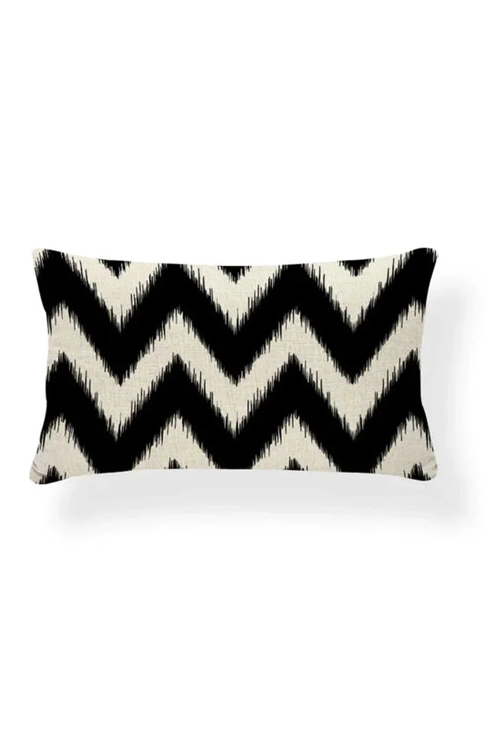 Nordic Pillowcase