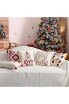 Nordic Pillowcase