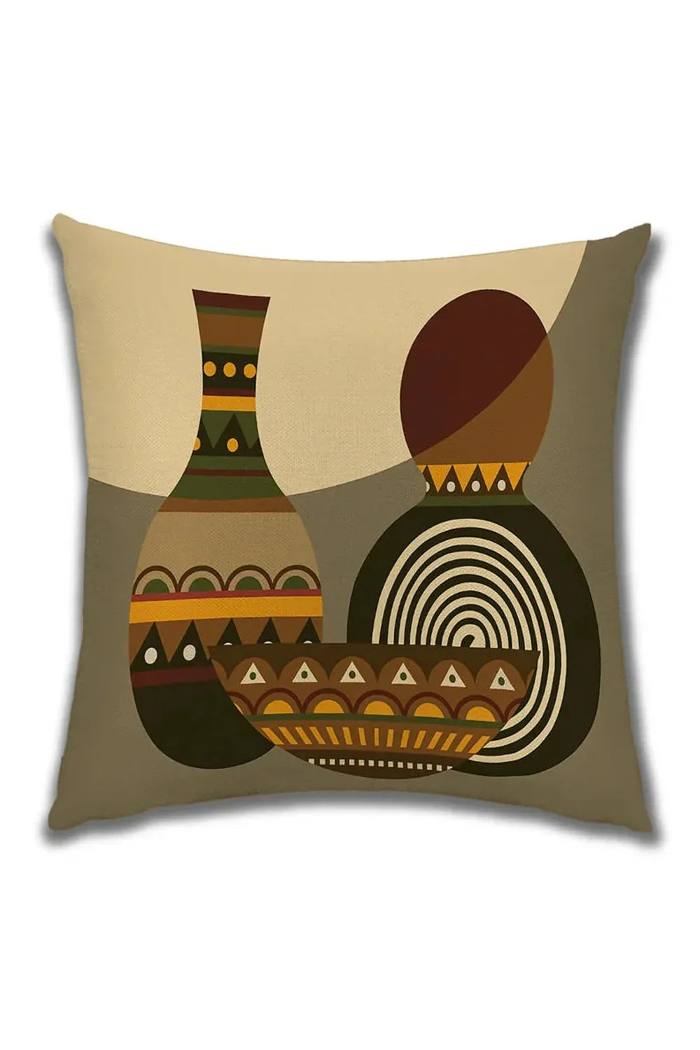Women’s Pillowcase
