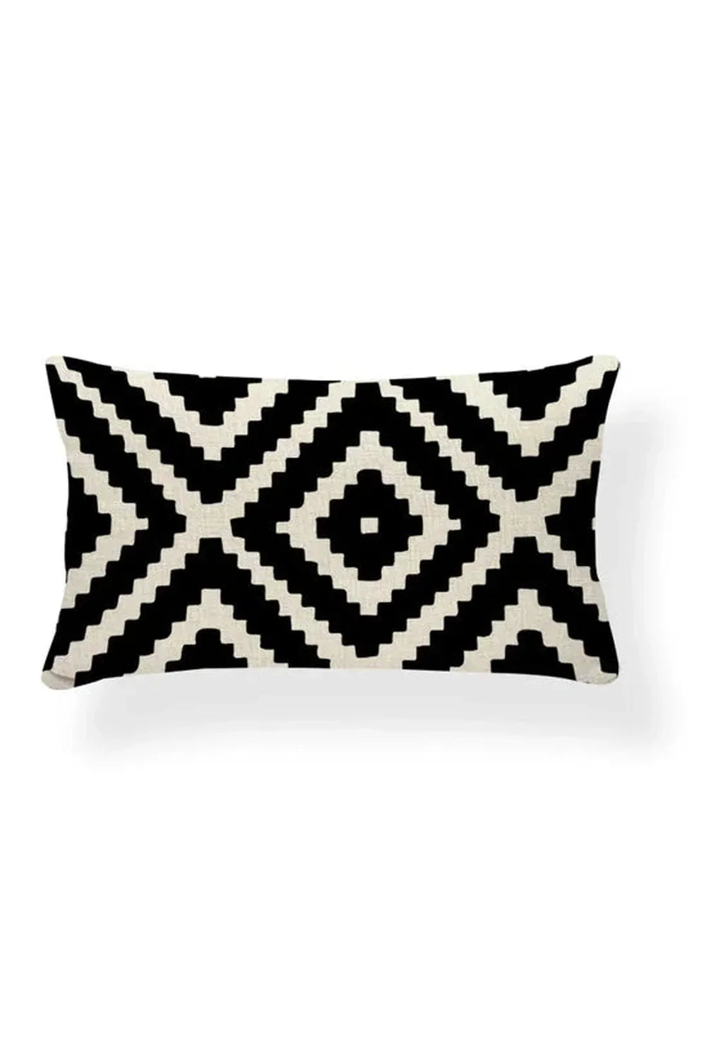 Nordic Pillowcase