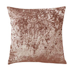 Super Soft Velvet Decorative Cushion