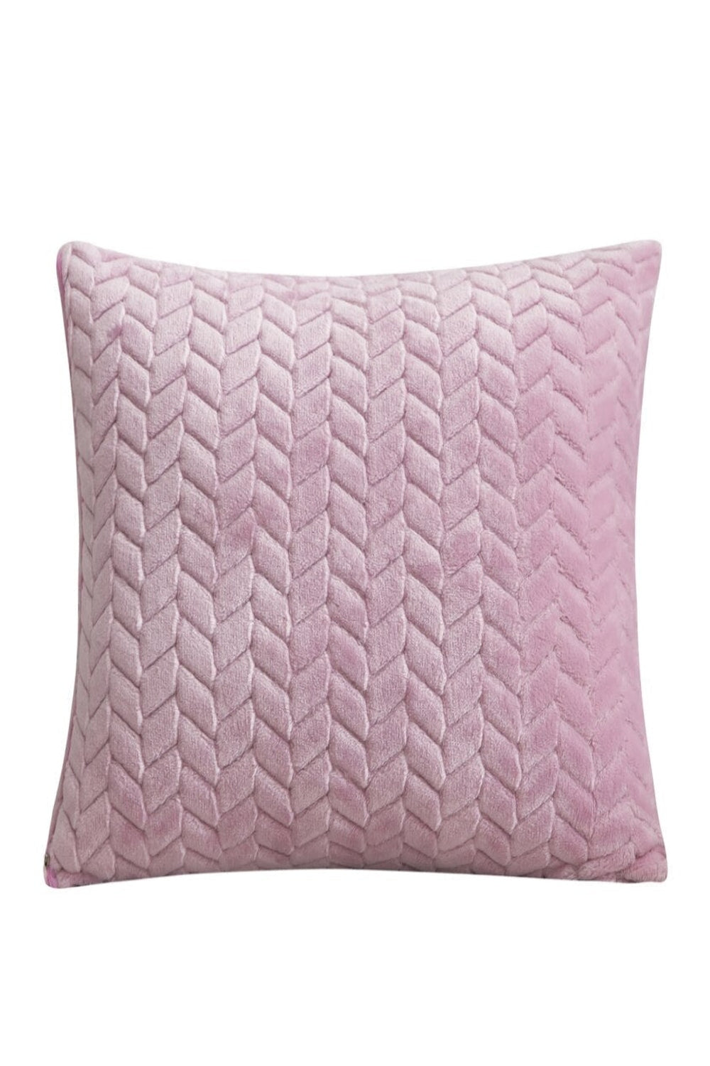 Design Pillowcase Collection
