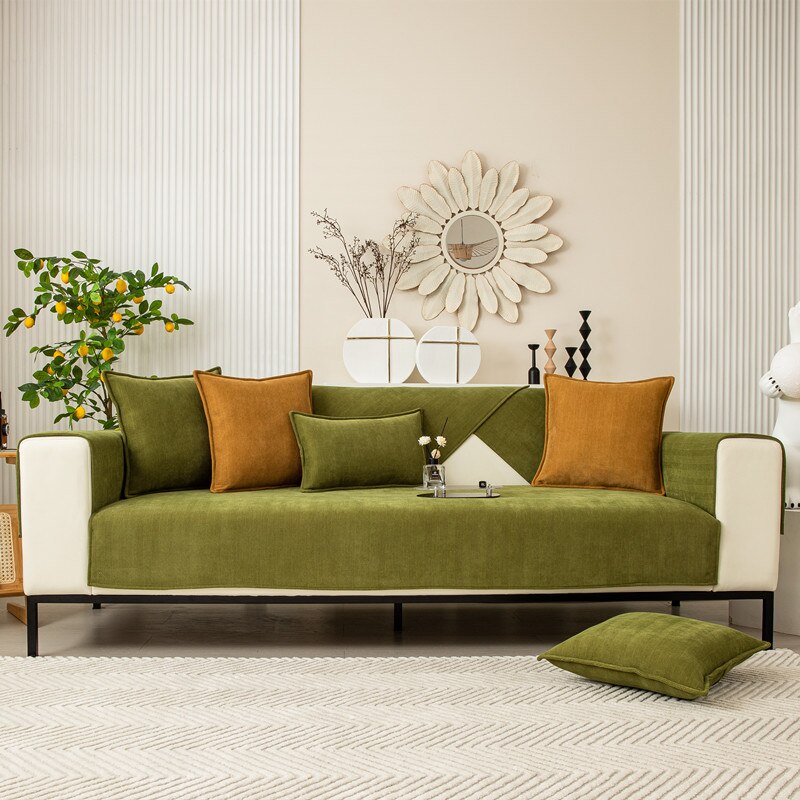 SofaGuard Sofa Cover
