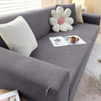Flexible Schutzhülle für Möbel