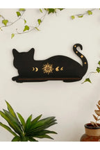 Sun Cat Shelf