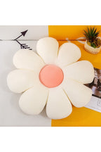 Daisy Cushion