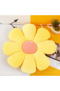 Daisy Cushion