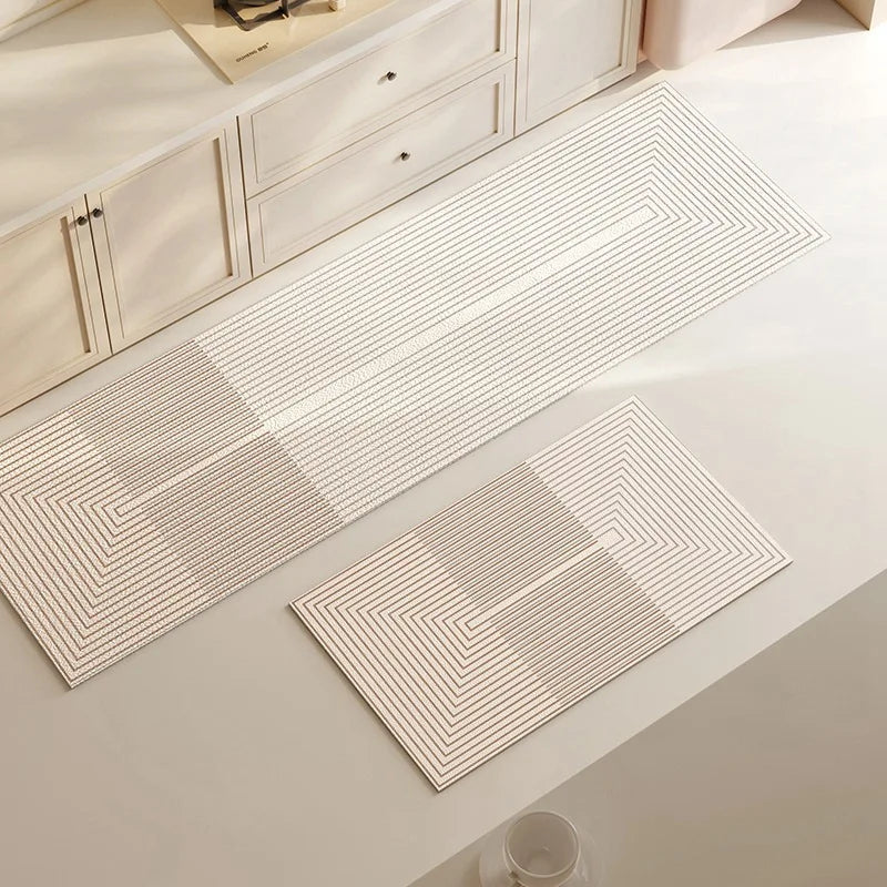 SoftGrip Non-Slip Floor Rug