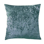 Super Soft Velvet Decorative Cushion