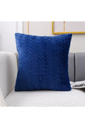 Design Pillowcase Collection