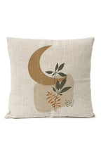 Bohemia Pillowcase