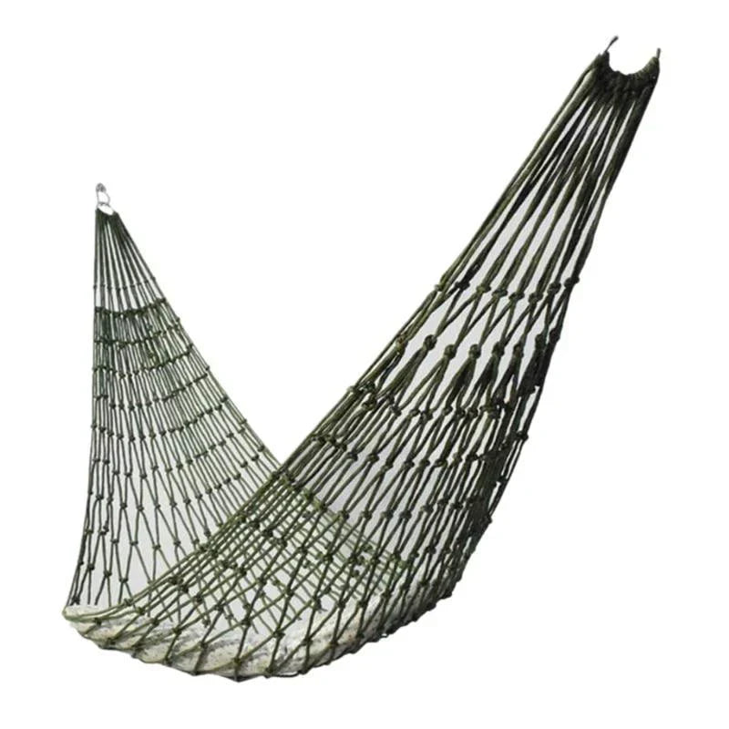 Relaxora Mesh Ultralight Hammock