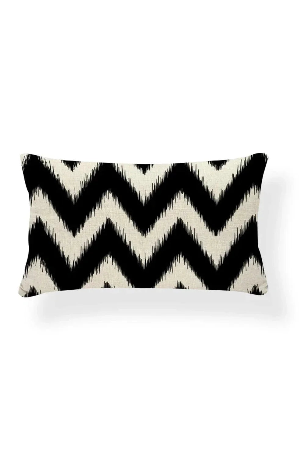 Nordic Pillowcase