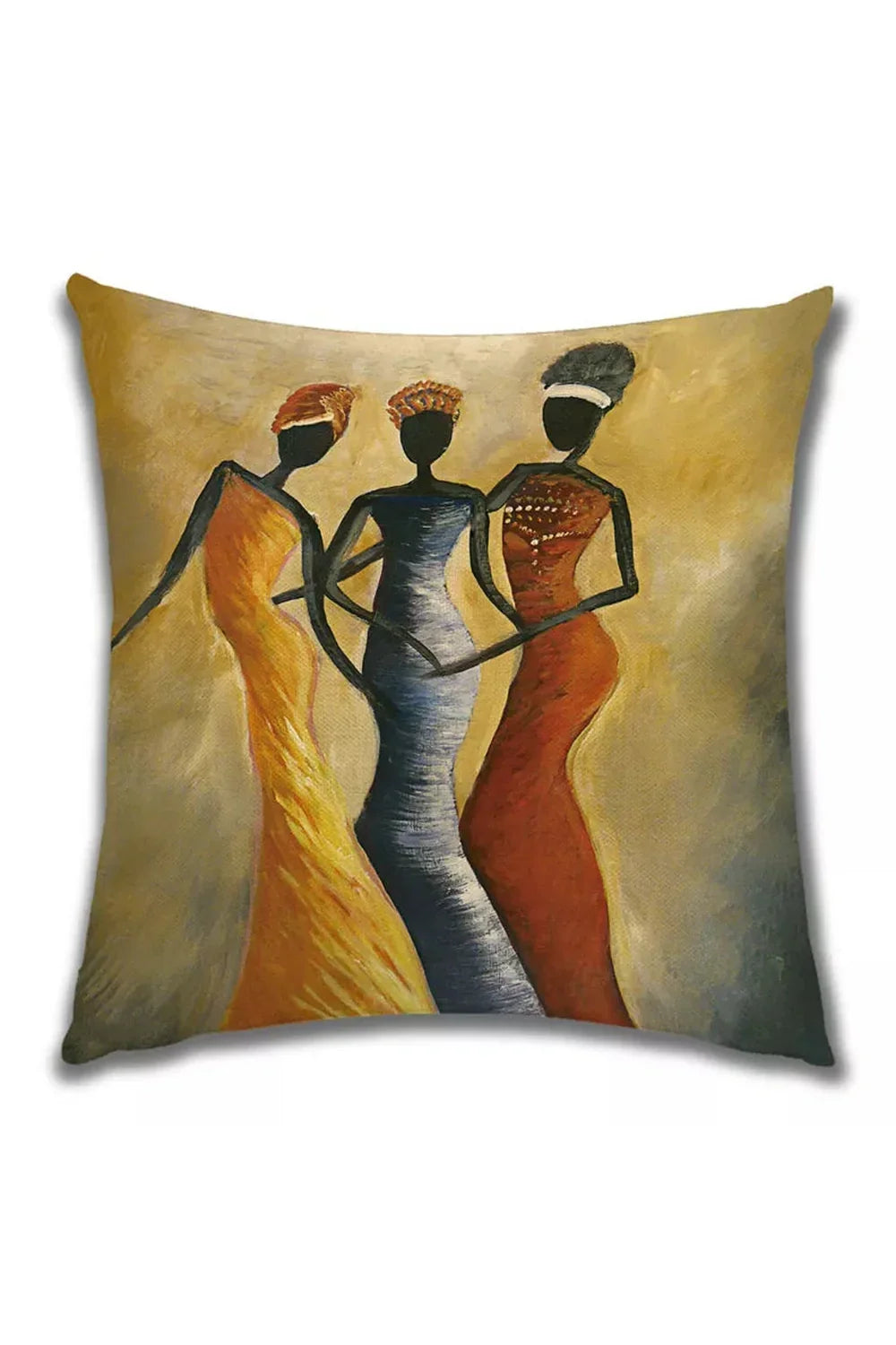 Women’s Pillowcase