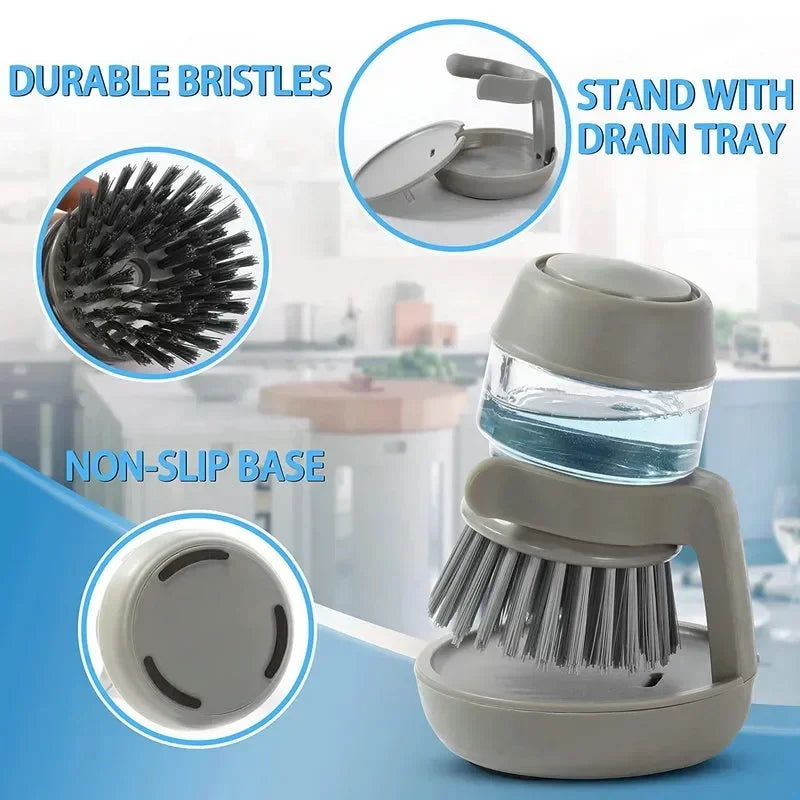 Faucet Water Filter