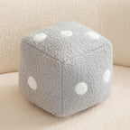 Dice Cushion
