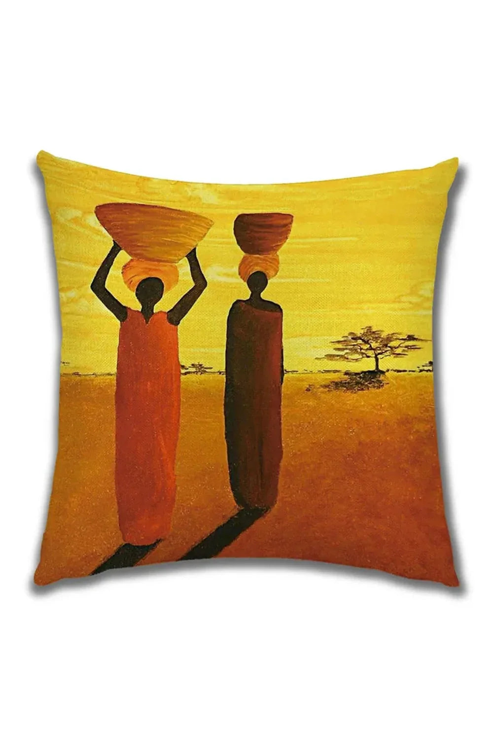 Women’s Pillowcase