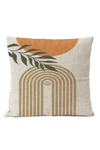 Bohemia Pillowcase