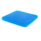 Ultimate Comfort Gel Seat Cushion
