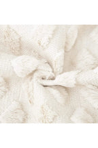 Soft Plush Pillowcase