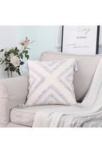 Pillowcase