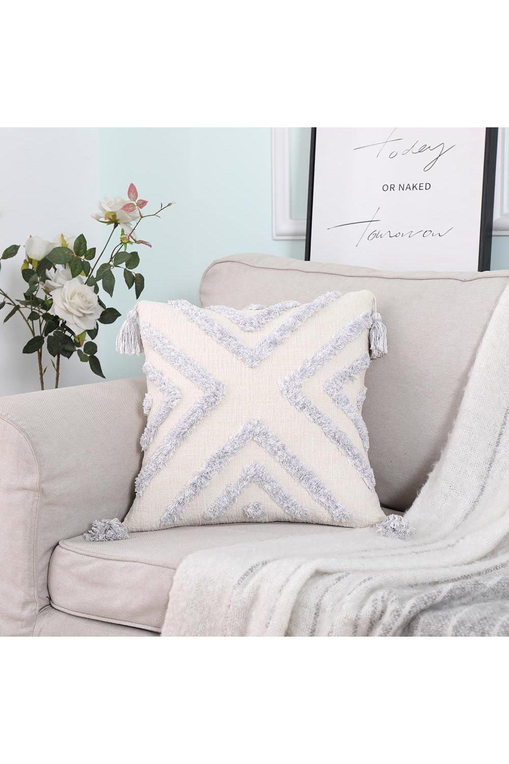Pillowcase
