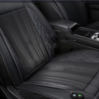 Universal Car Seat Ventilation Cushion