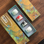 https://cdn.shopify.com/s/files/1/0832/2639/4951/files/S94679765df924a8e8fe4ef63c5bf980e5.webp?v=1747310222
