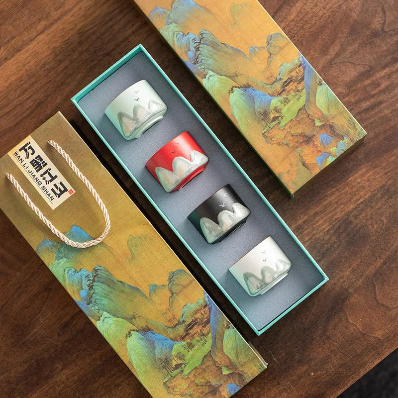 https://cdn.shopify.com/s/files/1/0832/2639/4951/files/S94679765df924a8e8fe4ef63c5bf980e5.webp?v=1747310222