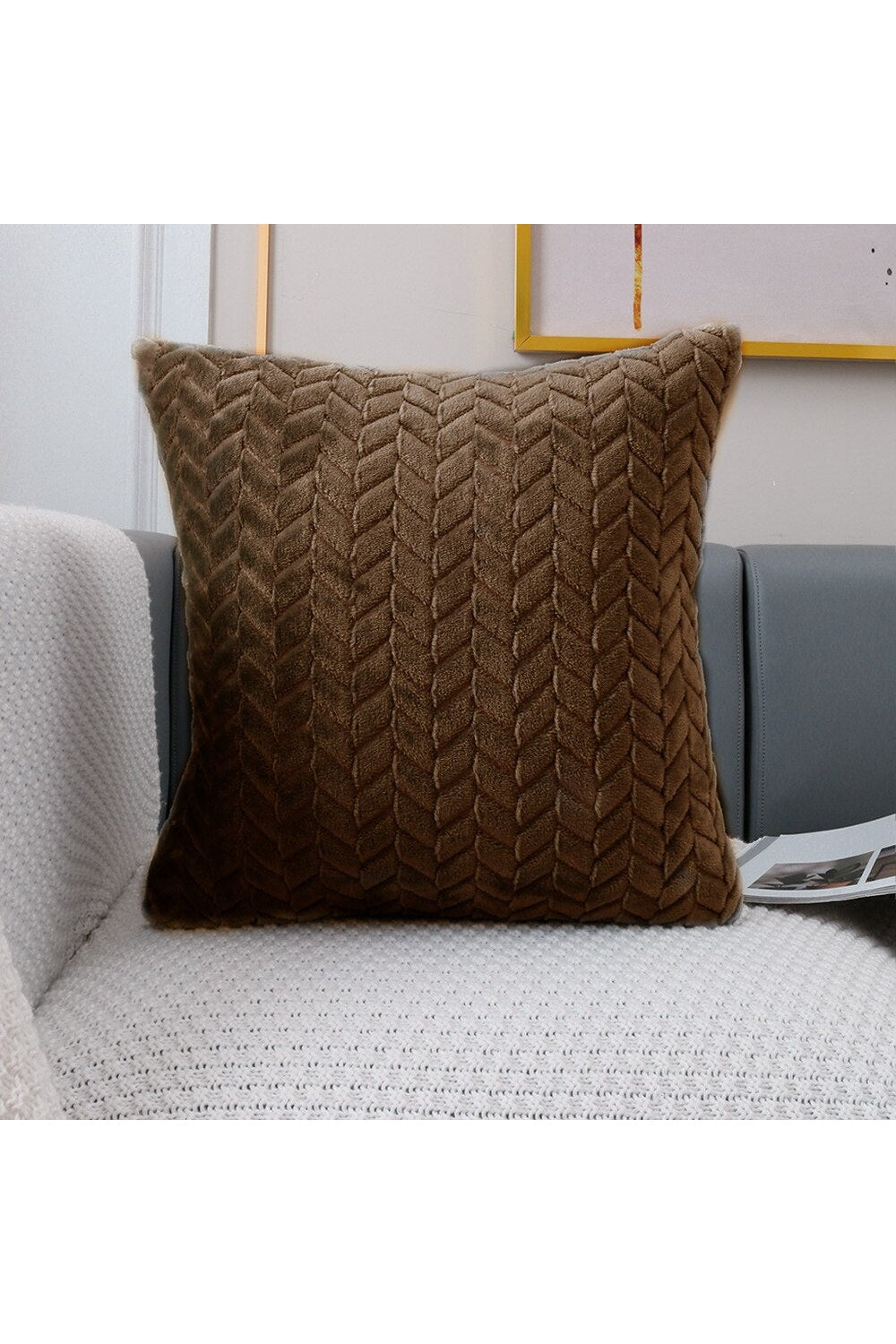 Design Pillowcase Collection