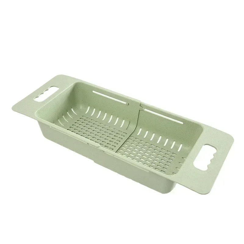 FlexDrain Abtropfkorb