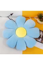 Daisy Cushion