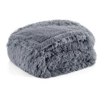 Luxury Cuddly Blanket
