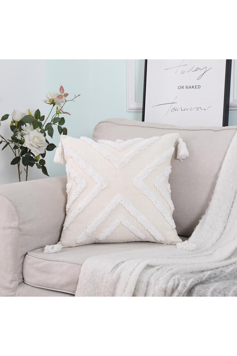 Pillowcase