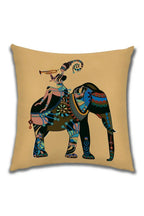 Women’s Pillowcase