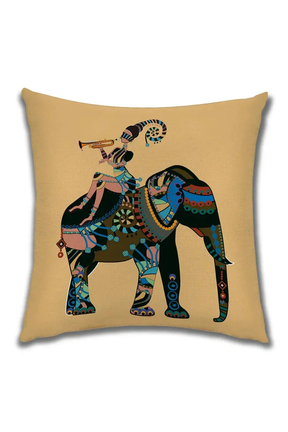 Women’s Pillowcase