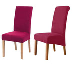 Teri Chair Cover