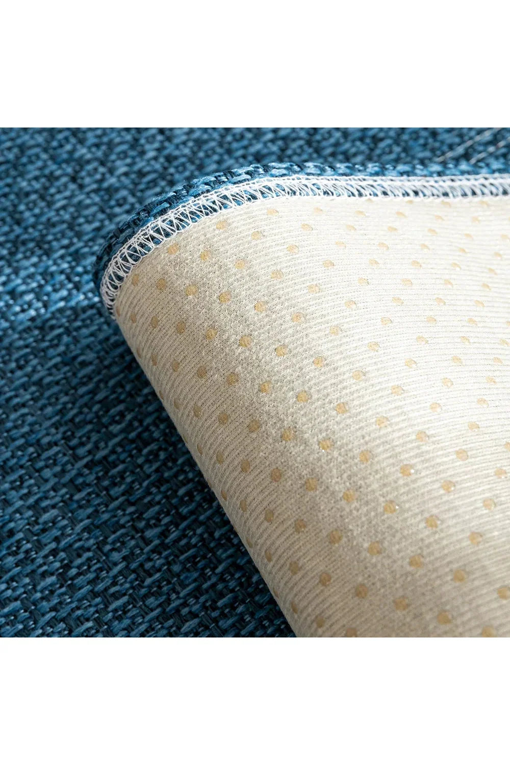 Cotton Sofa Blanket
