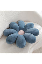 Daisy Pillowcases