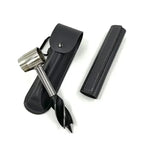 Bushcraft Handbohrer FerroDrill 16,5 cm