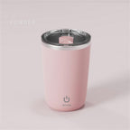 Tornado Automatic Waterproof Rechargeable Shaker