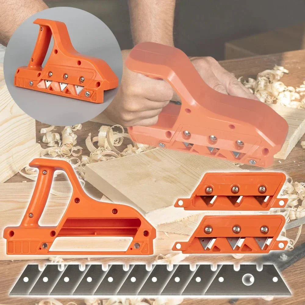 BevelCutter Präzisionsschneider